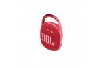 Predvajalniki JBL  JBL CLIP 4 Bluetooth...