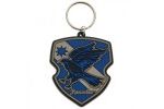 Ostalo Pyramid HARRY POTTER (RAVENCLAW) RUBBER...