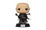 Ostalo Funko  FUNKO POP STAR WARS: THE...