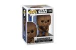 Figure Funko  FUNKO POP STAR WARS: NEW CLASSICS...