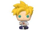 Figure Funko  FUNKO POP ANIMATION: DRAGON BALL...