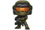 Figure Funko  FUNKO POP GAMES:HALOINFINITE-...