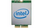 Mrežne kartice Intel  Intel Dual Band WiFi 6E...