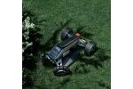 Orodje Ecoflow 1738 EcoFlow BLADE pametna...