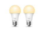 LED sijalke, žarnice TP-link  TP-LINK Tapo...