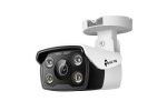 Kamere TP-link  TP-LINK VIGI C330 2.8mm...