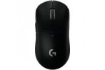 Miške Logitech  LOGITECH G PRO X SUPERLIGHT...