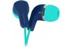  Slušalke CANYON  CANYON Stereo Earphones with...