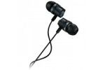  Slušalke CANYON  CANYON Stereo earphones with...