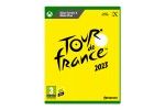 Igre NACON  Tour De France 2023 (Xbox Series X)