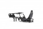 Gamepadi Playseat®  IGRALNI STOL PLAYSEAT...