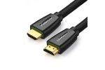 Dodatki za monitorje Ugreen  Ugreen HDMI kabel 15M