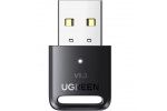 Ostalo Ugreen  Ugreen USB Bluetooth adapter V5.3