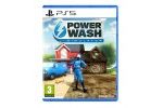 Igre Square Enix  Powerwash Simulator...