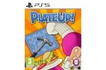 Igre Numskull  Plate Up! (Playstation 5)