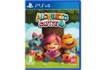 Igre Numskull  Alchemic Cutie (Playstation 4)