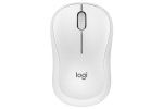 Miške Logitech 1616 LOGITECH M240 Silent...