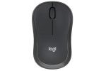 Miške Logitech 1616 LOGITECH M240 Silent...