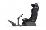 Gamepadi Playseat®  IGRALNI STOL PLAYSEAT...