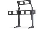 Gamepadi Playseat®  PLAYSEAT TV STAND XL -...