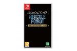 Igre Microids  Agatha Christie - Hercule...