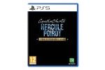 Igre Microids  Agatha Christie - Hercule...