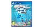 Igre Microids  Dolphin Spirit: Ocean Mission...