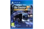 Igre Astragon  Bus Simulator 21: Next Stop -...