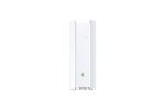 Routerji WiFi TP-link  TP-LINK zunanja AX3000...