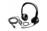  Slušalke Logitech  slušalke LOGITECH H390 -...