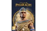 Igre Sega  Total War: Pharoah – Limited...