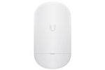 WIFI Antene Ubiquiti UBIQUITI Nanostation AC...