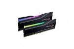 Pomnilnik G.Skill  RAM DDR5 64GB Kit (2x32GB)...