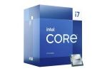 Procesorji Intel  Intel Core i7-13700...