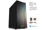 Namizni računalniki PCplus  PCPLUS Gamer R5...