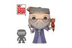 Figure Funko  FUNKO POP HP: HARRY POTTER - 10'...