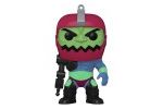 Ostalo Funko FUNKO POP JUMBO: MOTU- TRAPJAW