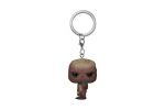 Figure Funko  FUNKO POP KEYCHAIN: STRANGER...