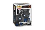 Figure Funko  FUNKO POP MOVIES: PINOCCHIO -...