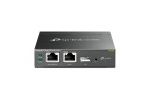 Ostalo TP-link  TP-LINK Omada Cloud Controller...