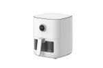 Ostali izdelki Xiaomi  Mi Smart Air Fryer Pro...