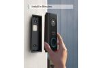 Smart home Anker  Anker Eufy security Video...