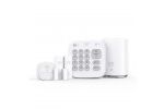 Smart home Anker  Anker Eufy security alarm - 5...