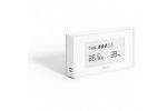 Smart home AQARA  Aqara monitor kakovosti zraka...