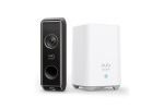 Smart home Anker  Anker Eufy Security video...