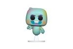 Ostalo Funko FUNKO POP DISNEY: SOUL - GRINNING 22