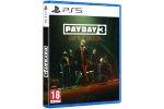 Igre Deep Silver  Payday 3 - Day One Edition...