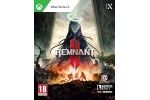 Igre THQ  Remnant 2 (Xbox Series X)