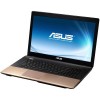 Prenosni računalniki  Prenosnik Asus...