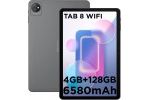 Tablet PC BLACKVIEW 1348 Blackview TAB8 WIFI...